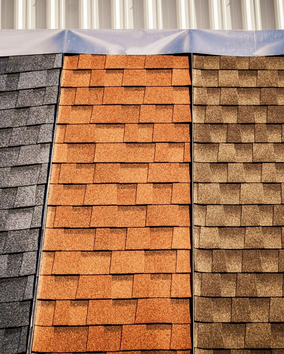 Roof Repair Deltona company values and quality craftsmanship