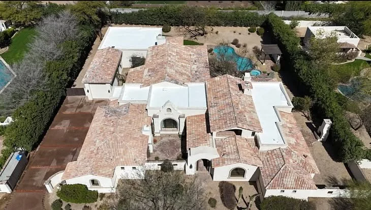 Roof Repair Deltona Contractor Service