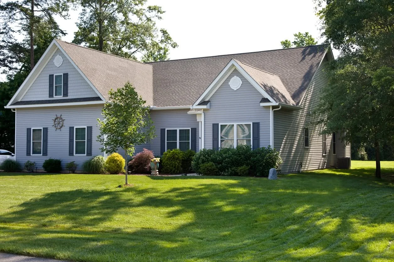 Professional roof leak tracing and water intrusion repair in Deltona FL